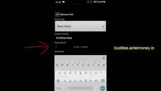 How to Get Free Internet on UC Browser - Part - 2 [100% WORKING-CHECKED]