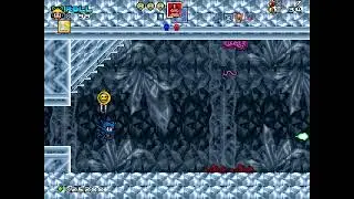 MKF Roll in Dracula`s Castle
