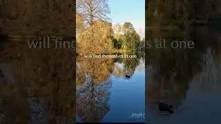 Closer to nature | Adelaide | Australia