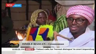 Somali Culture