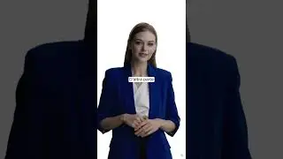 🎥 Nuovo Video: La Mappa per il Successo Aziendale - Insight dal Report iBack! 🌟