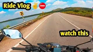 Look at this Beauty Guy's 😍😍 | #bikerider  @sagarmohanty1489 