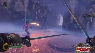 Shadow Warrior 2 Co-op | With Xander & Leo - Episode 6