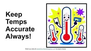 How many sig figs when converting temperatures?