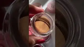 Affordable cream blush | 100% vegan & cruelty-free | Pacifica Beauty