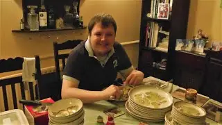 27th December 2012
