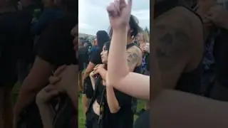 A Day To Remember 2017