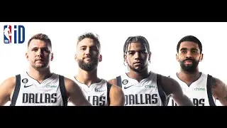 NBA - Augmented Reality Billboard