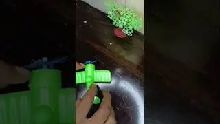 will my mini aeroplane fly? short #experiment #viral