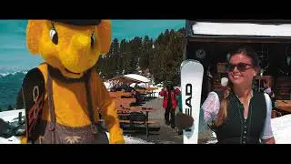 Lederhosen Wedel Woche 2022