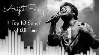 Lofi music ⚡ 🎶 arjit Singh new style romantic songs bollywood 2026.....