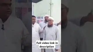 Cyber crime new #explore #crime #travel #masjid #mandir #Church #youtubeshorts #love #trending