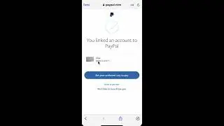 How to add US bank card to Apple Pay and PayPal