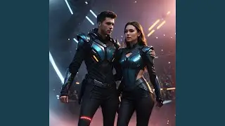 Future Waves