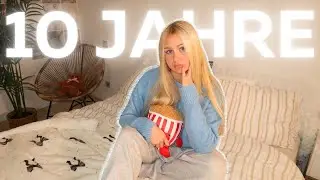 Goodbye 🥲? Was 10 Jahre Youtube wirklich mit mir gemacht haben | MaVie Noelle