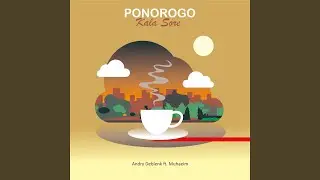 Ponorogo Kala Sore
