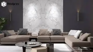 Large Big Slab Porcelain Wall Floor Tile