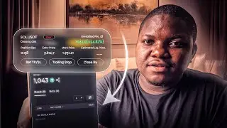 How To Trade Crypto With A BOT | Veles Finance Review &ndash; Create Auto Trading BOTS 🤖 Without Coding
