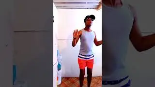 #haose mosotho ke bo hlasweng ba hao🔥🔥🔥❤️❤️❤️👌🙏