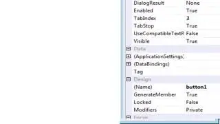 C# data security (Encryption/Decryption ) by reverse way