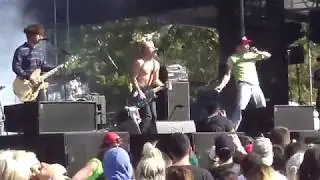 SWMRS - 
