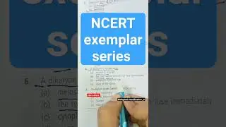 #NEET question bank 🏦🏦 NTA #2024