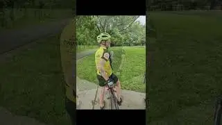 BLUEGRASS CYCLING CLUB 