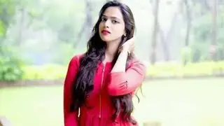 Menka Rai (Atrangi Re) Hotphotoshoot|#2017#MissDiva#disneyplushotstar#dhanush#akshaykumar#atrangire
