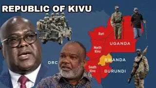 BITUNGURANYE  IBYAVUYE MUBIGANIRO BYINZEGO Z'UMUTEKANO Z'AKARERE BISHYIZWE HANZE!