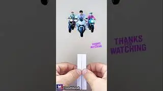 Saja Boys Sticker Find #sticker #guess #find #viral