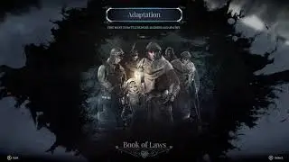1 Hour of Frostpunk: Console Edition Gameplay On Xbox One X