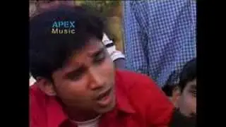 MpMusic-CHORA CHAHANI-5