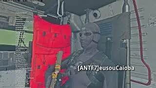 Win Solo Stimulus/Buy Back | COD Warzone | Verdansk