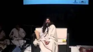 Rishiji  - Rising In Love With You