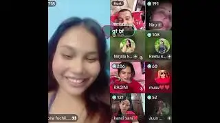 New tiktok live kanda /sexeducation/ Nepali kanda/xada video 