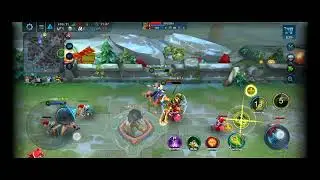 Heroes Evolved Li Bai New Skin 3000k🤔 Exclusive Build Gameplay Ranked S20