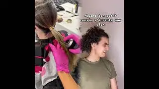 #pov #skit #funny #acting #story#fyp #foryou#foryoupage #fyp シ #fypage #duet #viral #tools