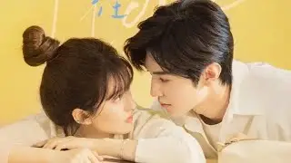 Hidden Love Eps 9 Sub Indo