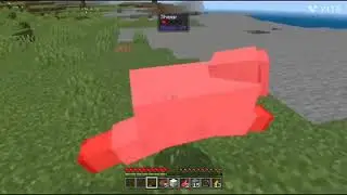Minecraft Survival Series | | Hokai Nanu #minecraft #survival  #series #gaming #craft #box #Vita