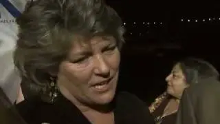 The Real People Behind MILK