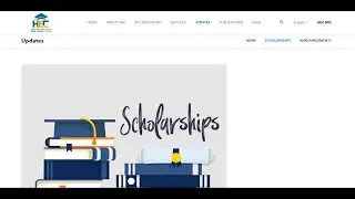 Apply for MAURITIUS &ndash; AFRICA SCHOLARSHIP SCHEME 2025