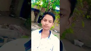 har dilame ahi bashasta #song