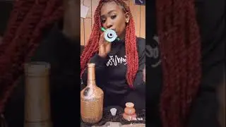 HOW TO ASSEMBLE YOUR ZOEMIST CUSTOM HOOKAH