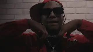 Too Cold x DDouble DDare -  Hate Love - Promoted By Bank Rose