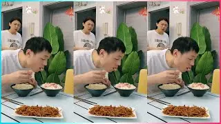 Couple Showdown: Outsmart or Go Hungry 🤣🏆