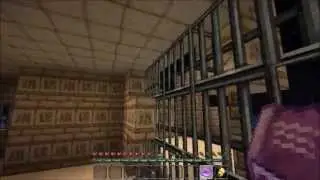 The Lost Potato - Chapter 2 - Part 5 - Map Finale! + thoughts