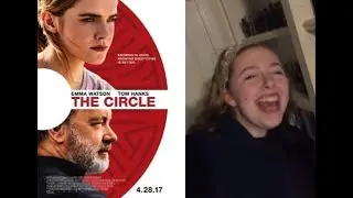 The Circle Review
