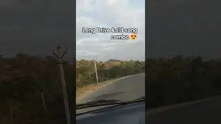 journey time old songs 🥰#peacfullsong#s.p balu