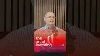 Why Gold Gets 10% of Our Portfolio | The Art of Investing Ep. 5