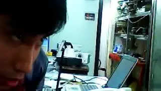 Thay ổ cứng acer aspire as5742-393g50mn , 0949513333, gi&aacute; 1tr3, sửa chữa b&aacute;n